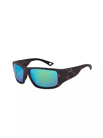 MAUI JIM | Sonnenbrille GM663 | 